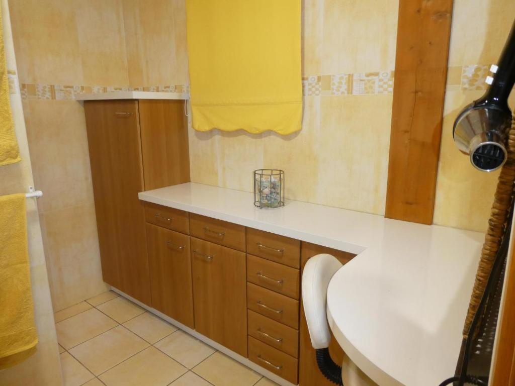 Chambre Le Mas D'Adelice Taulignan Ngoại thất bức ảnh